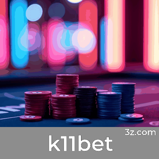 k11bet