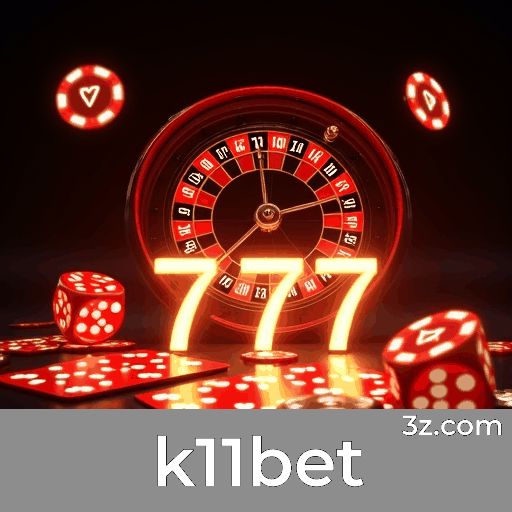 k11bet