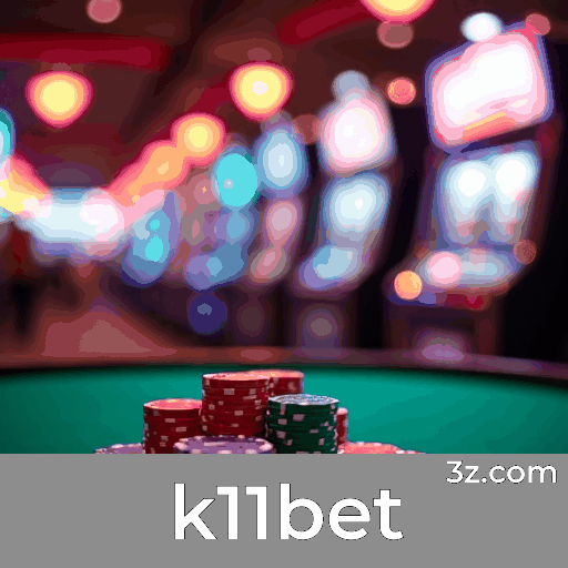 k11bet