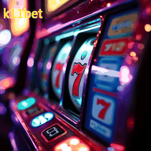 vivo no cassino k11bet