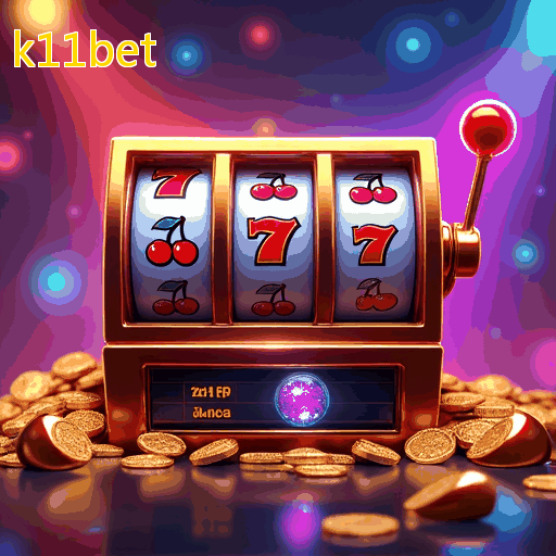 k11bet aplicativo