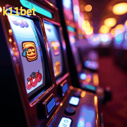k11bet