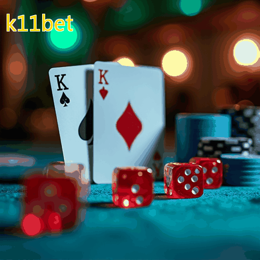 cassino k11bet