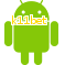 Aplicativo k11betbet para Android