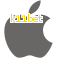 Aplicativo k11betbet para iOS