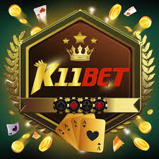 k11bet